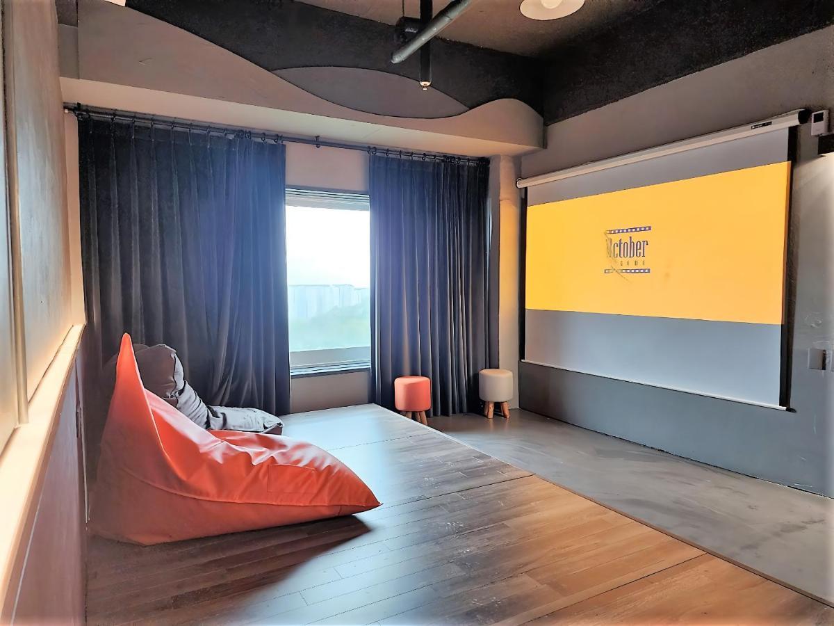 Kolon Hotel Кёнджу Экстерьер фото