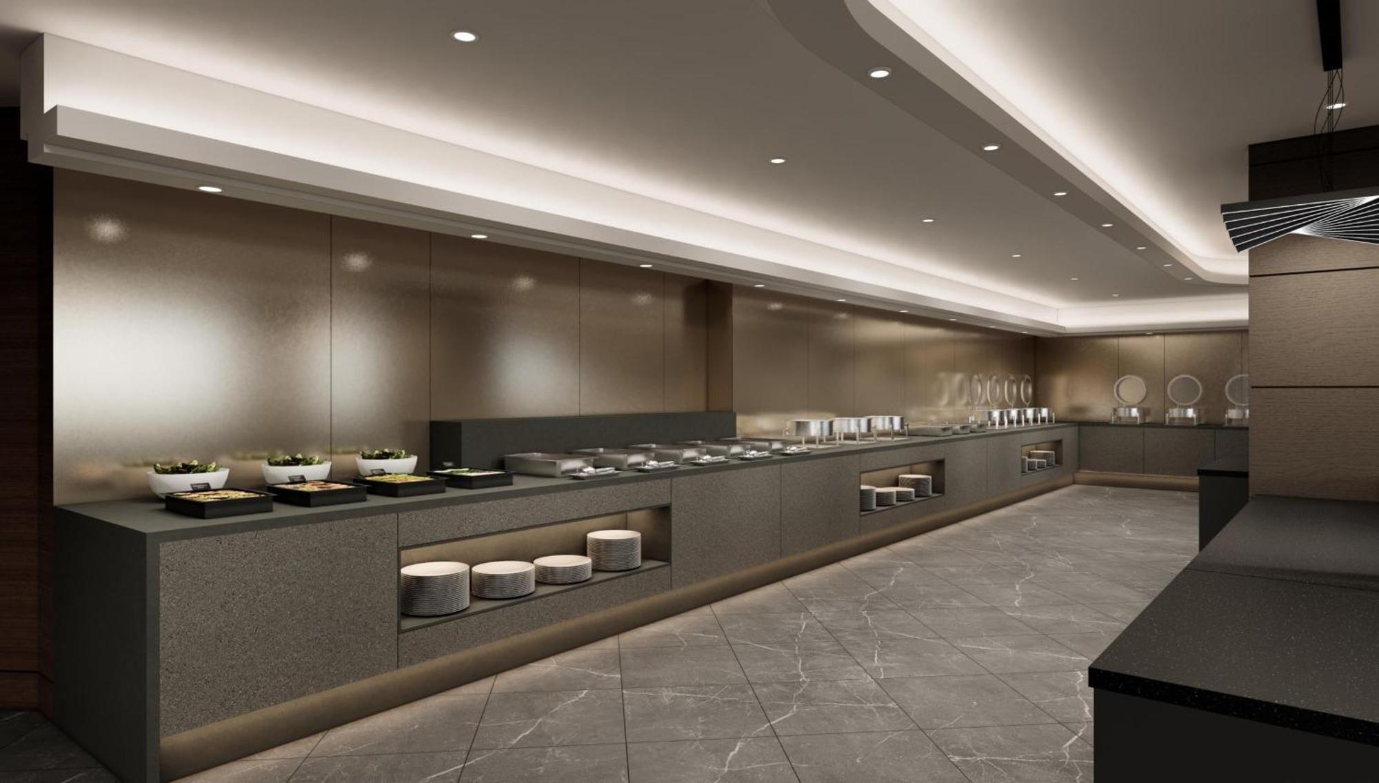 Kolon Hotel Кёнджу Экстерьер фото